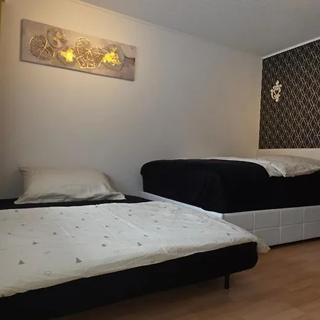 Nc Leuca * 로이커바드