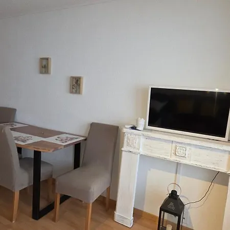 Nc Leuca Лойкербад