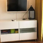 Nc Leuca Apartment *