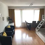 아파트 Nc Leuca