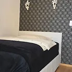 Nc Leuca Apartment